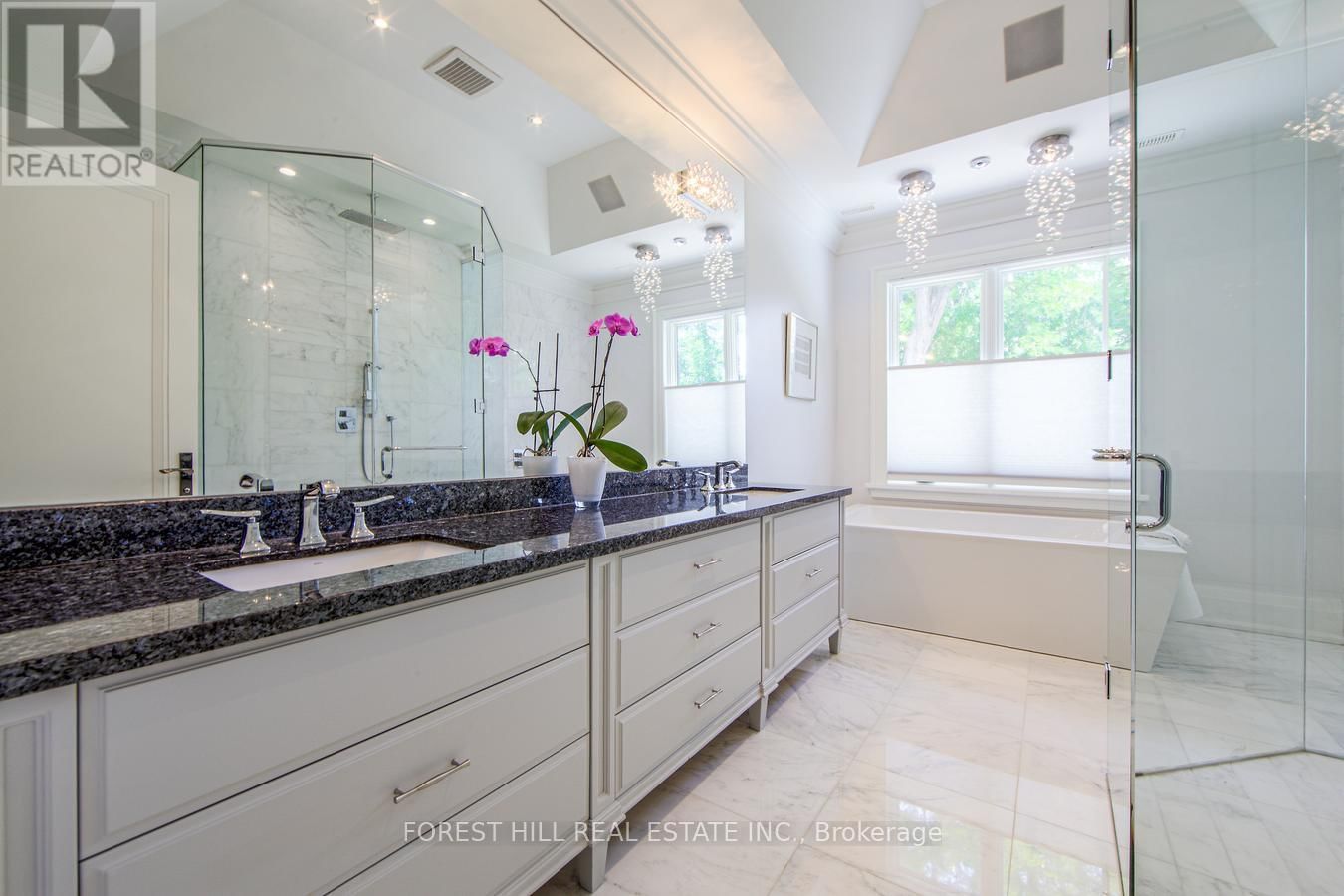 271 WESTDALE ROAD Image 29