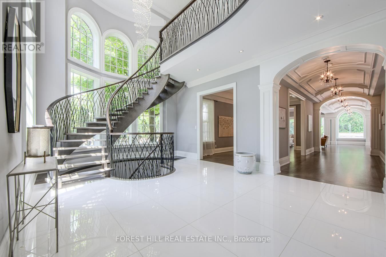 271 WESTDALE ROAD Image 3