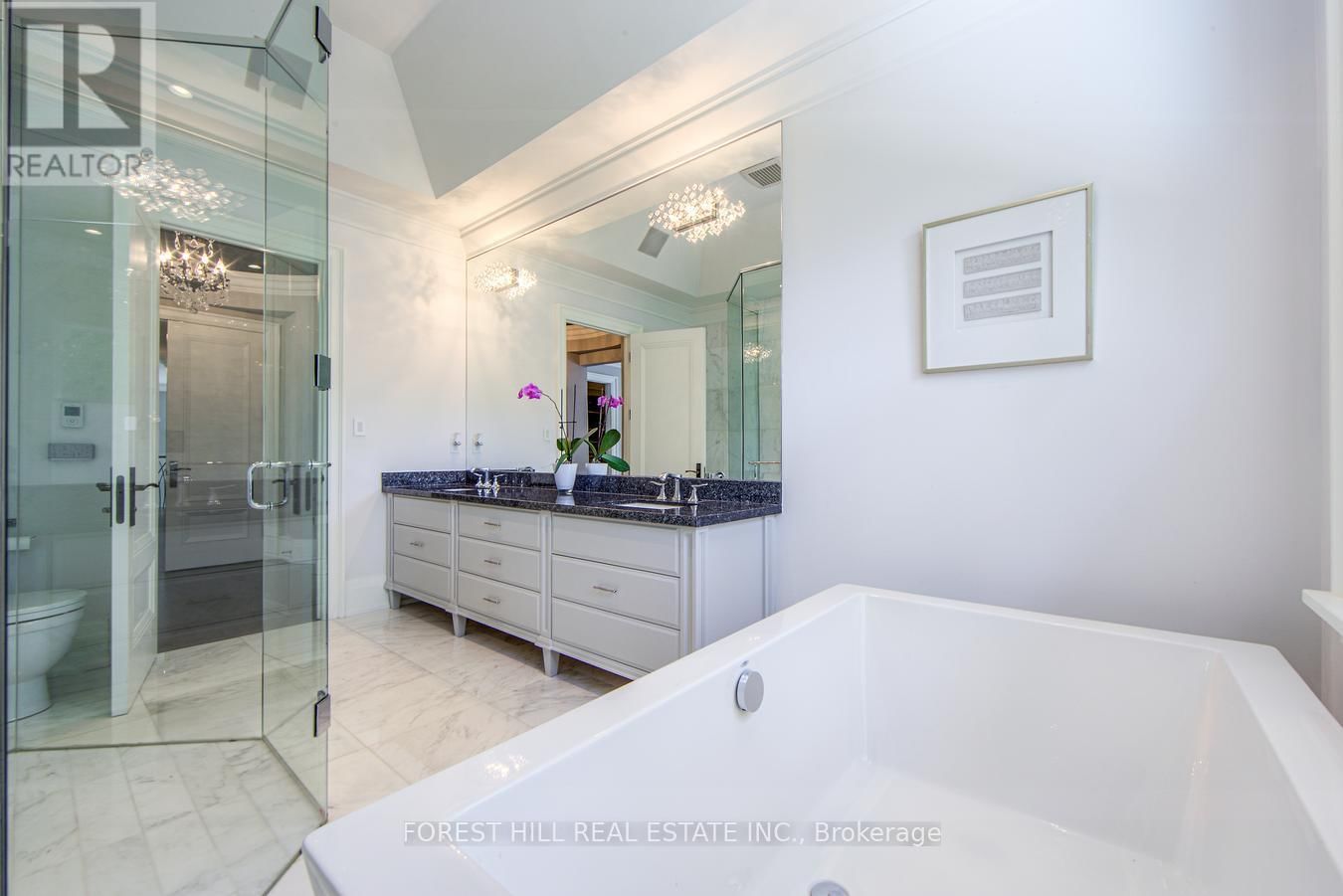 271 WESTDALE ROAD Image 30