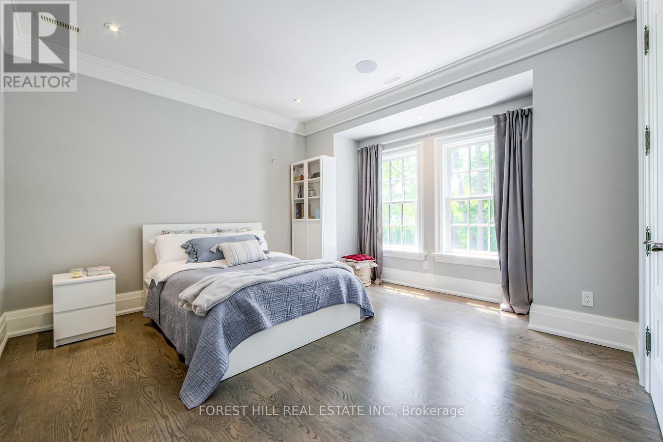 271 WESTDALE ROAD Image 31