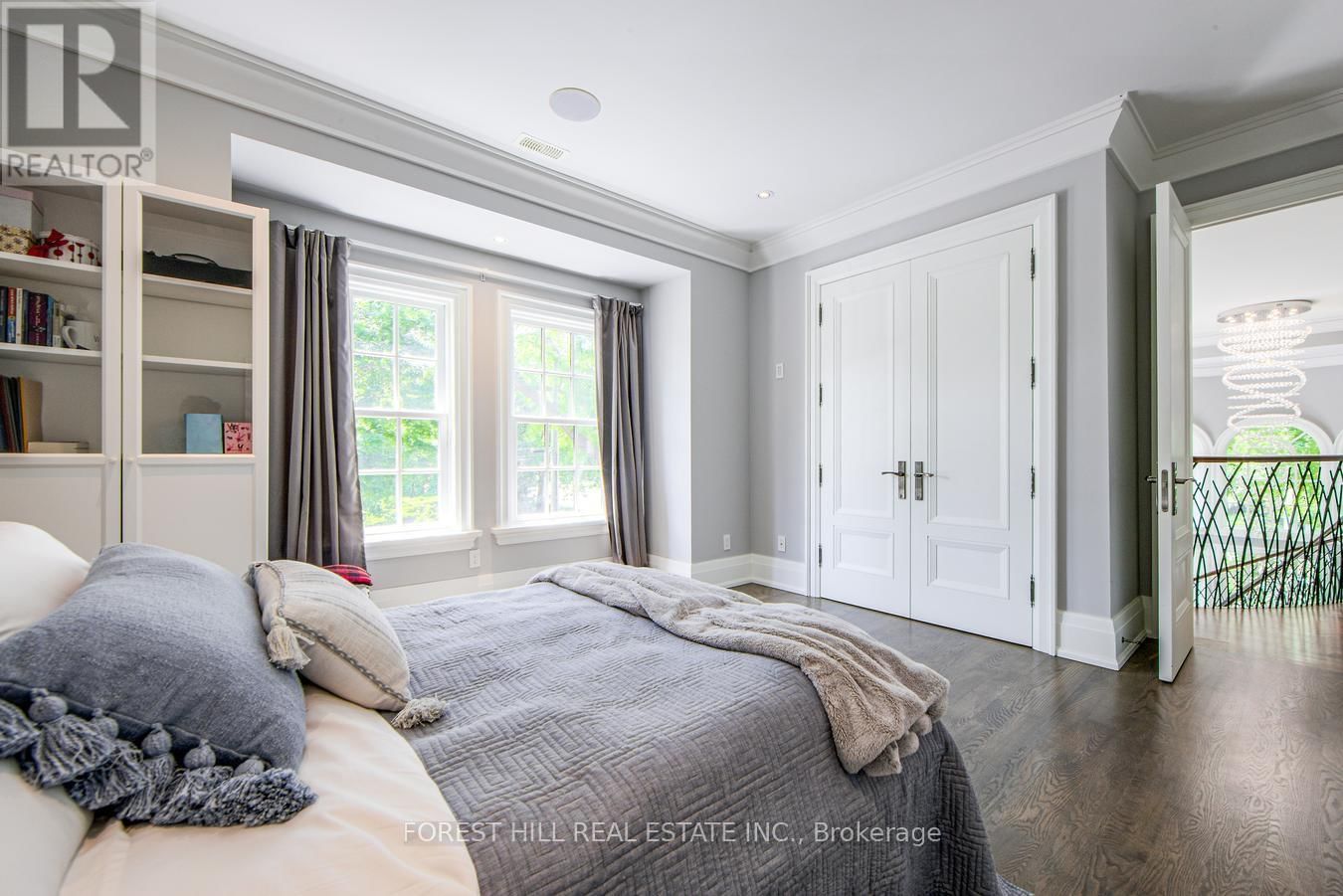 271 WESTDALE ROAD Image 32