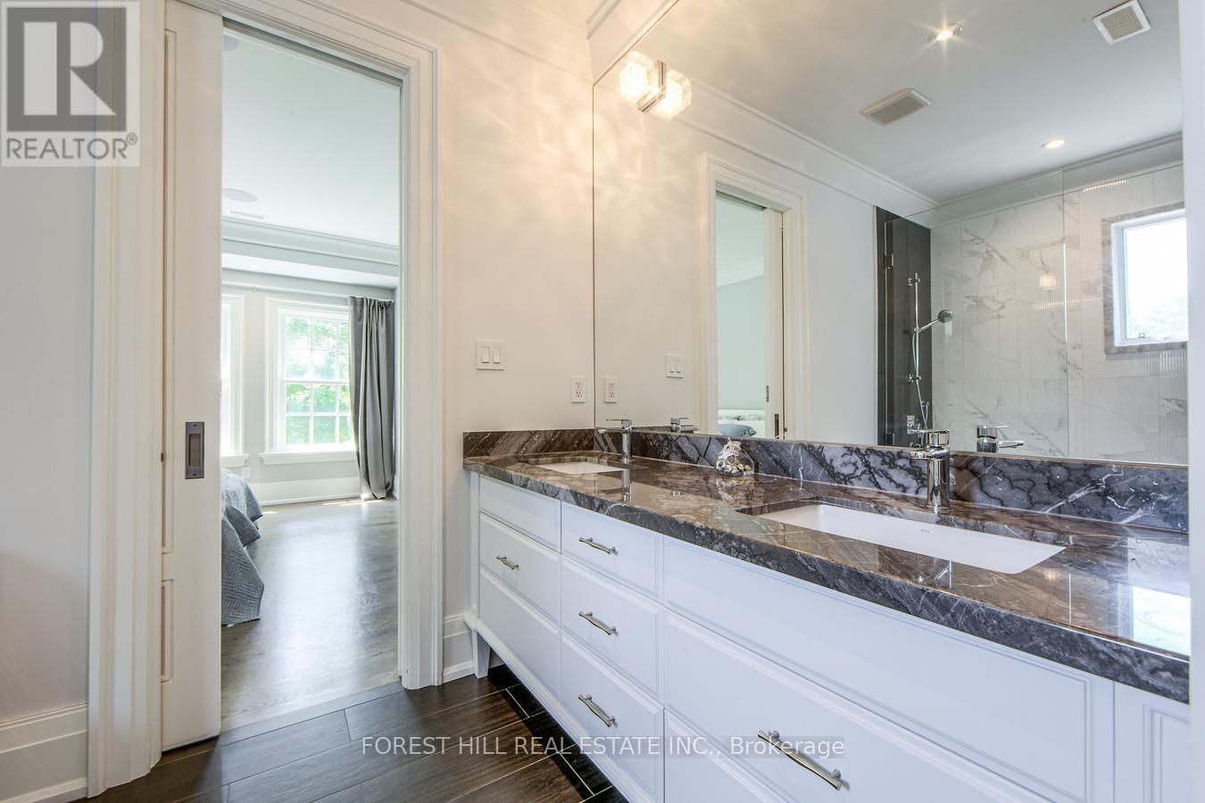 271 WESTDALE ROAD Image 33