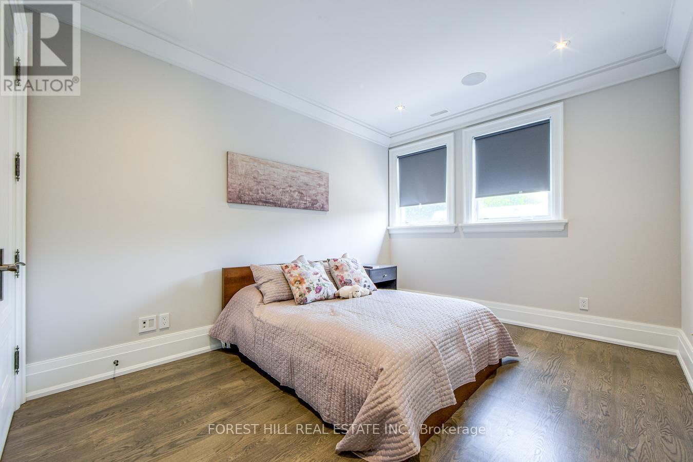 271 WESTDALE ROAD Image 34