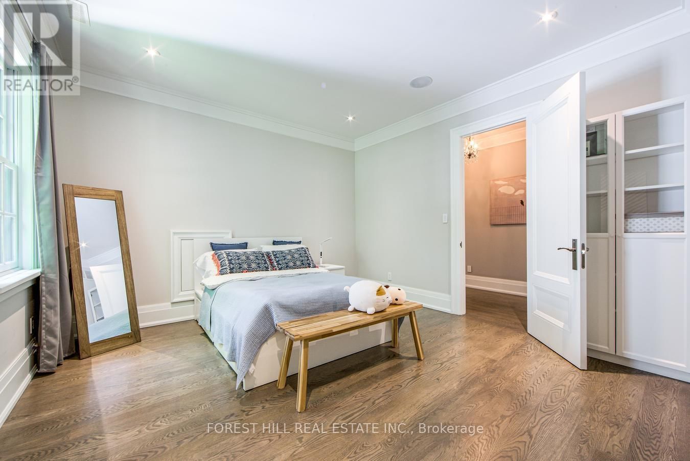 271 WESTDALE ROAD Image 35