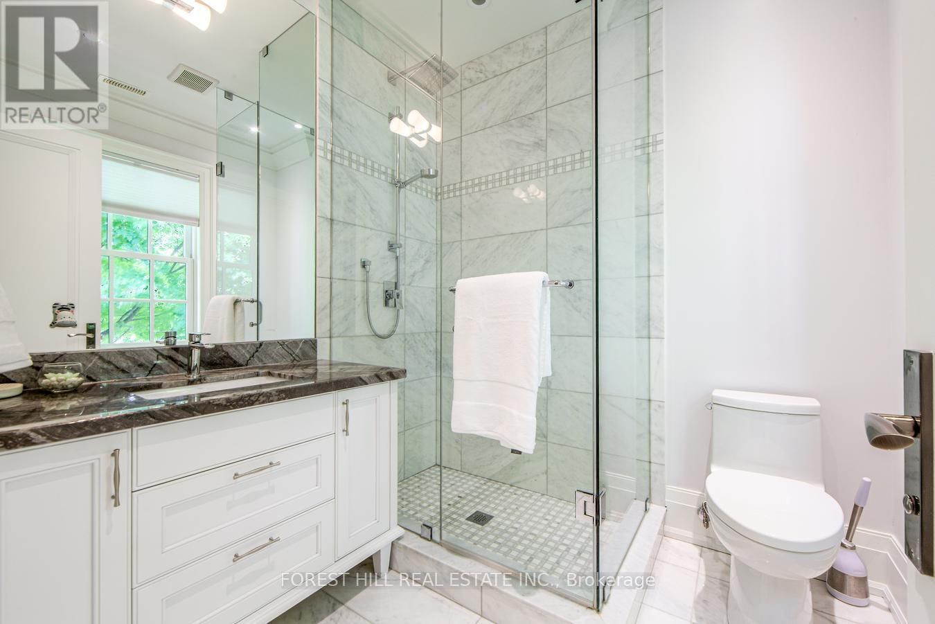 271 WESTDALE ROAD Image 36