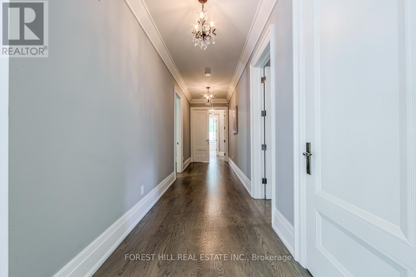 271 WESTDALE ROAD Image 37