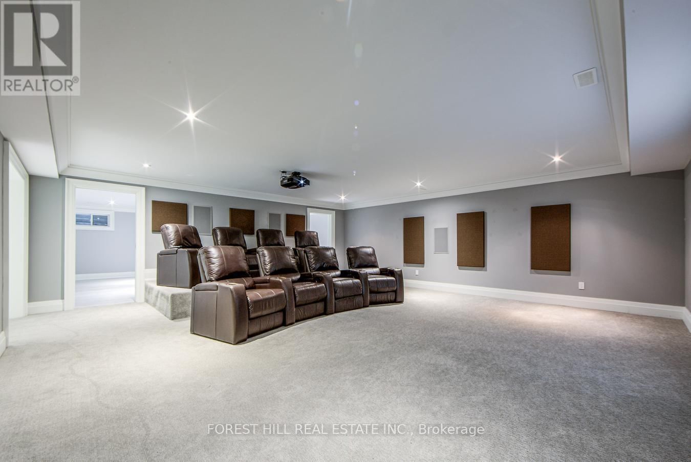 271 WESTDALE ROAD Image 39