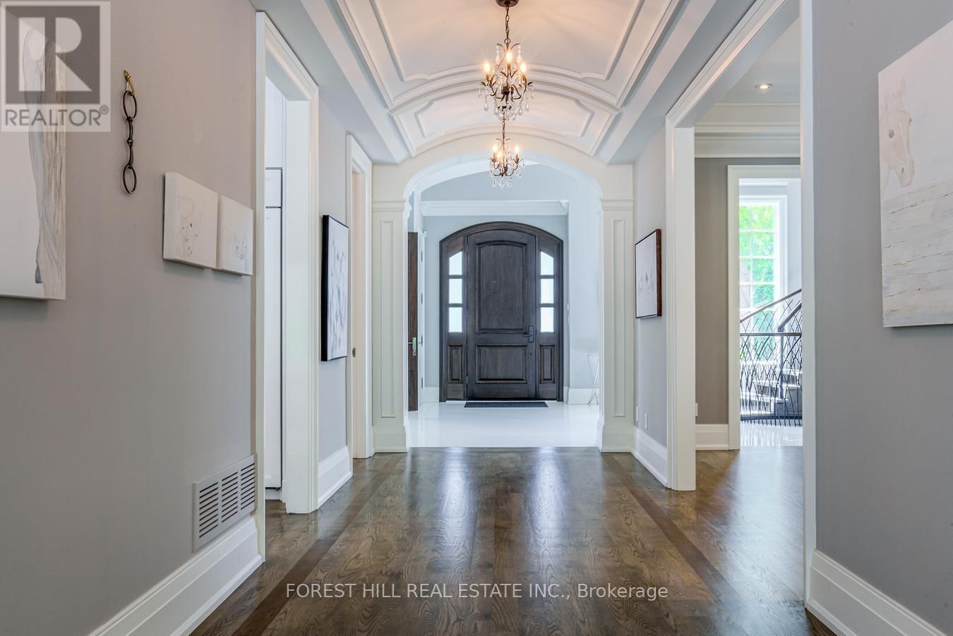 271 WESTDALE ROAD Image 4