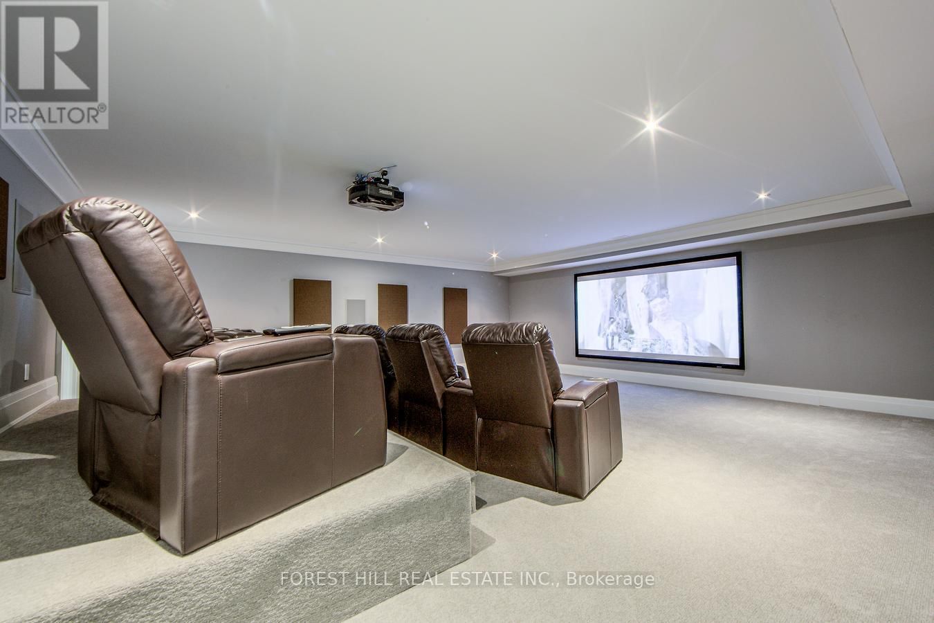 271 WESTDALE ROAD Image 40
