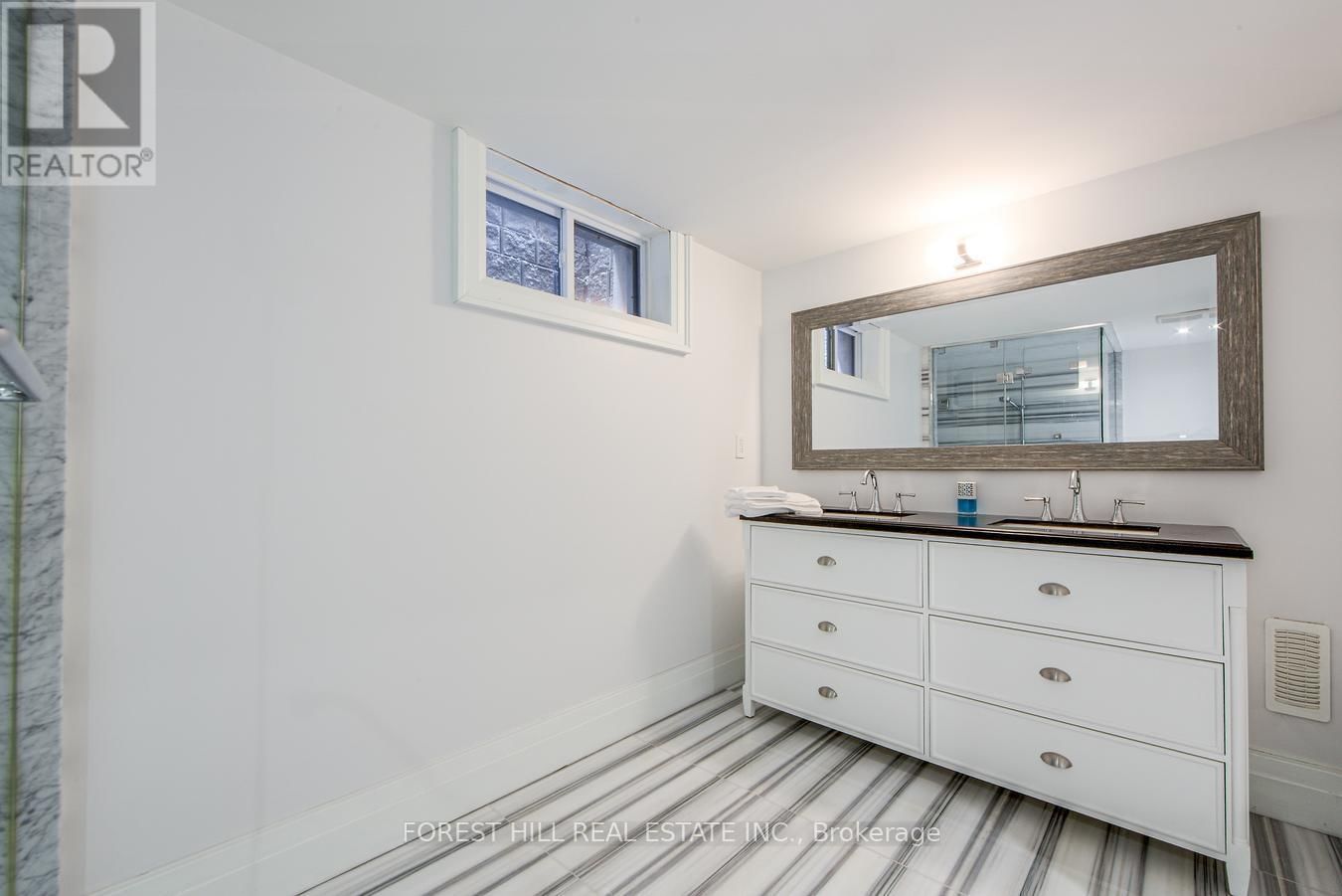 271 WESTDALE ROAD Image 42