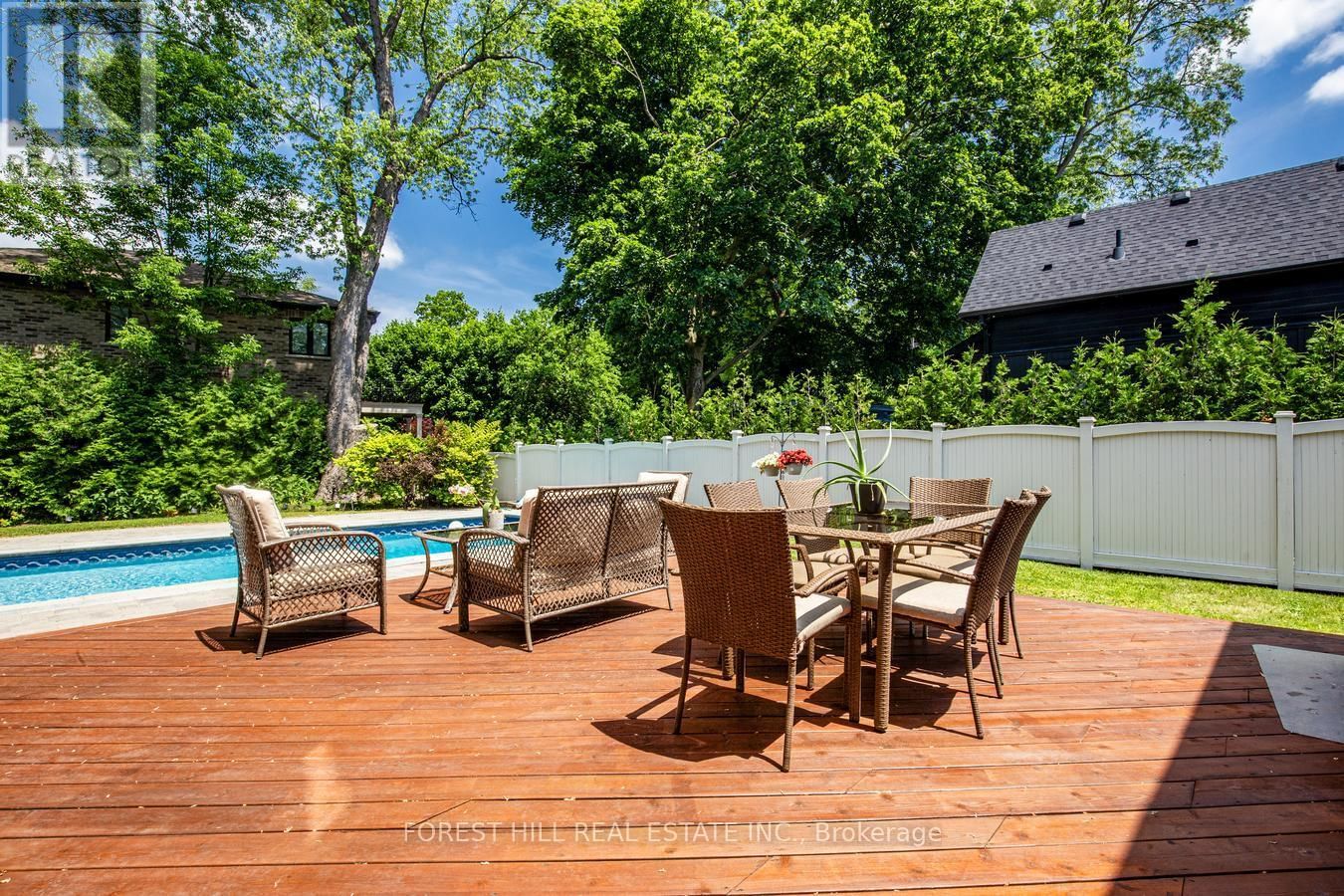 271 WESTDALE ROAD Image 43