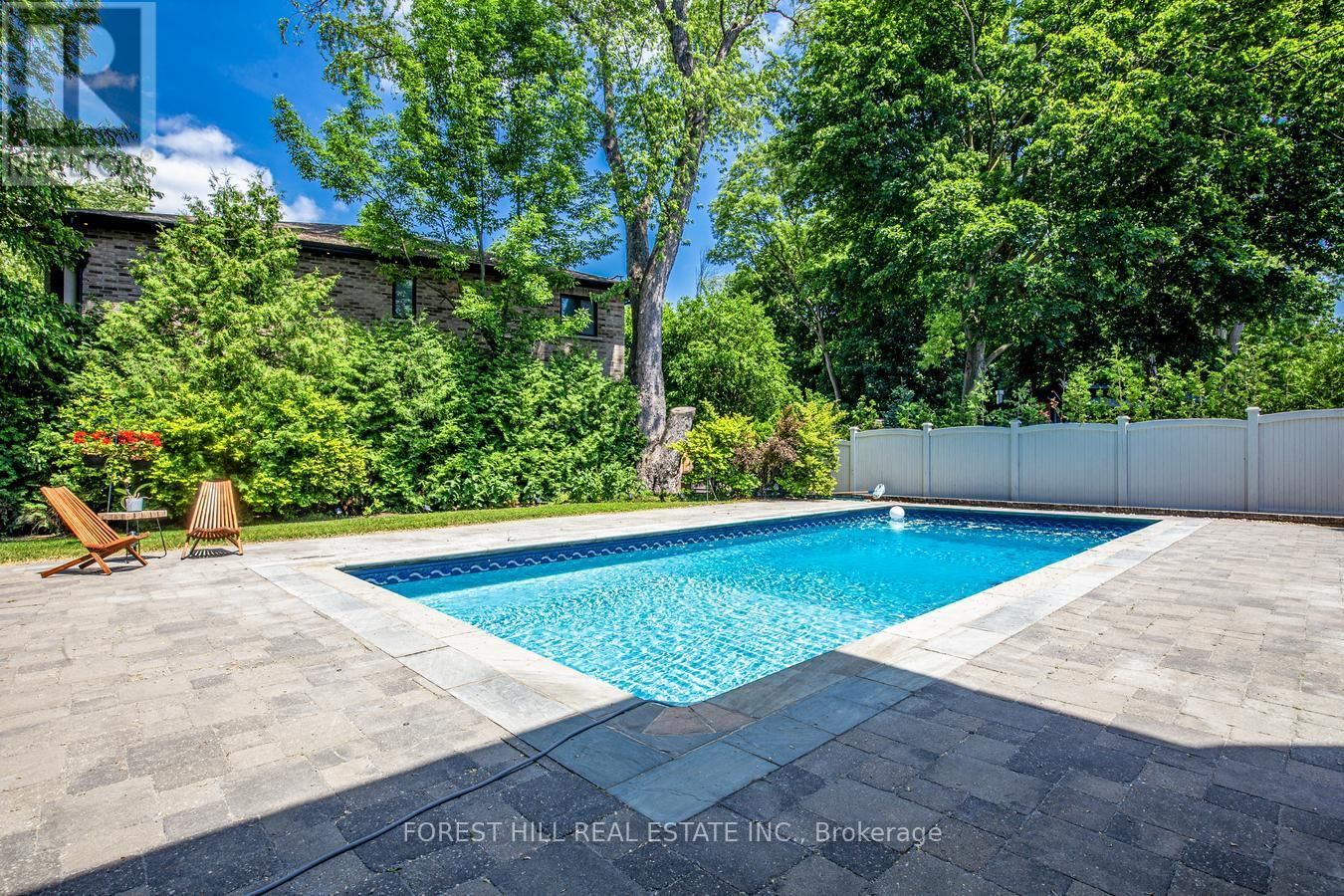 271 WESTDALE ROAD Image 44