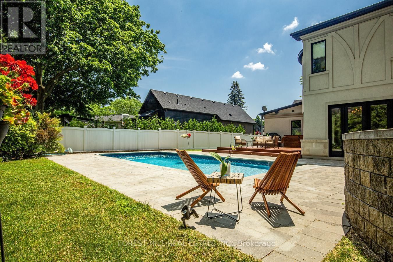271 WESTDALE ROAD Image 45