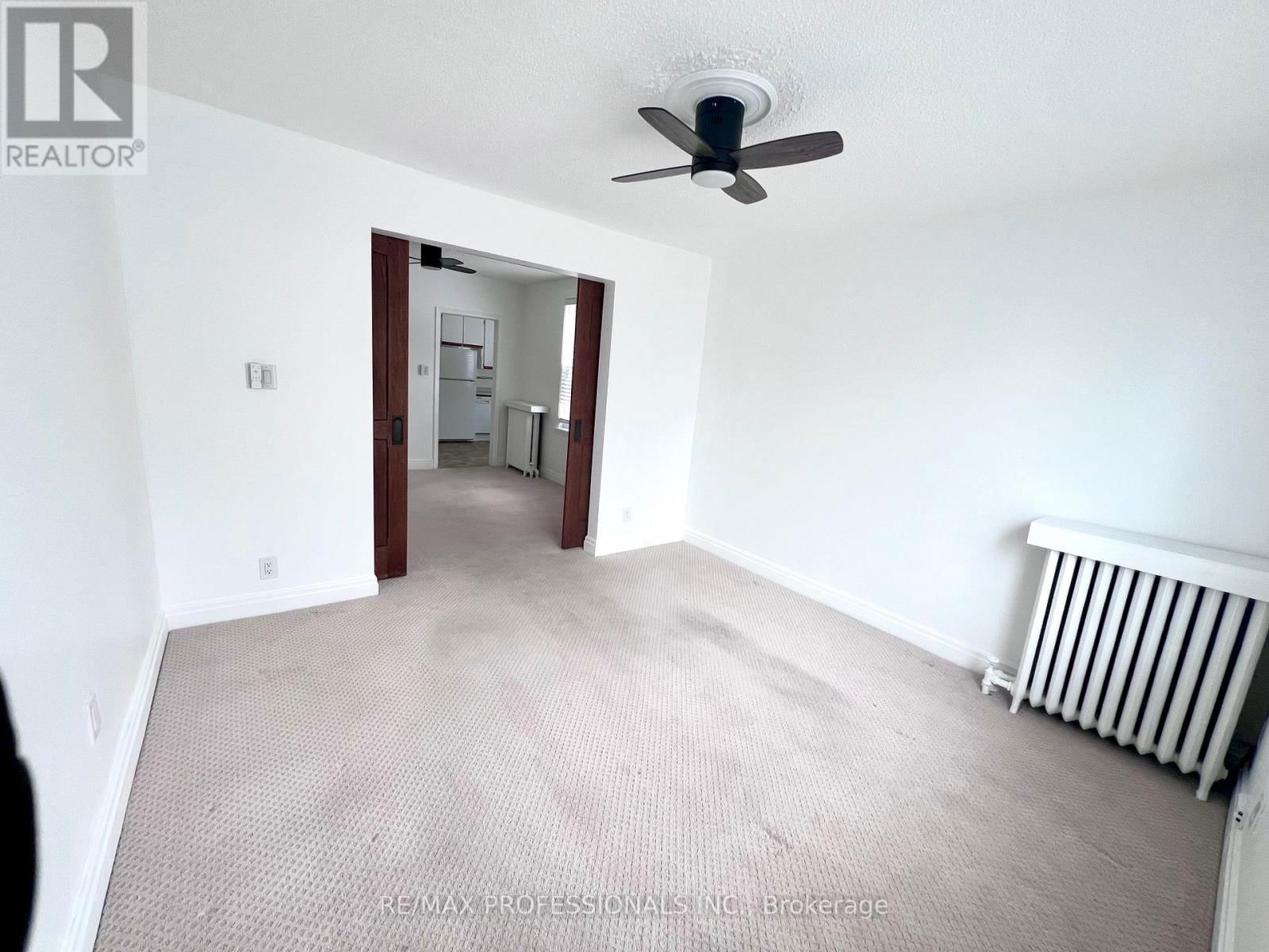 MAIN - 54 NORSMAN STREET Image 7