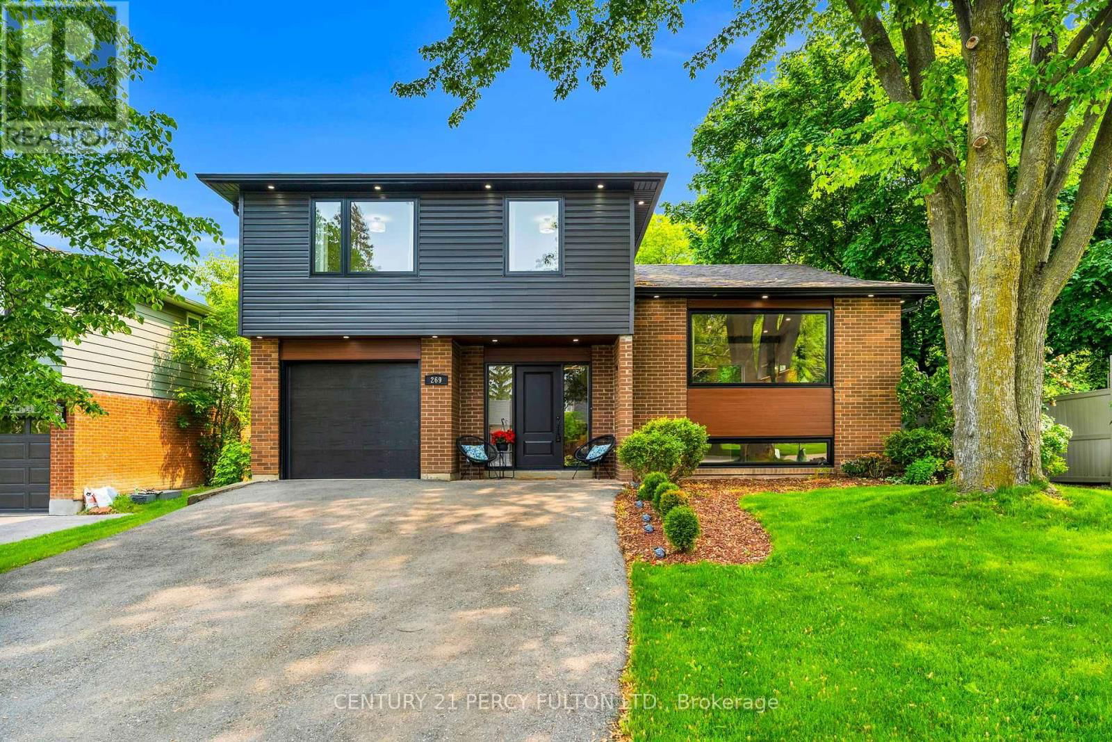 269 RIDGE DRIVE Image 1