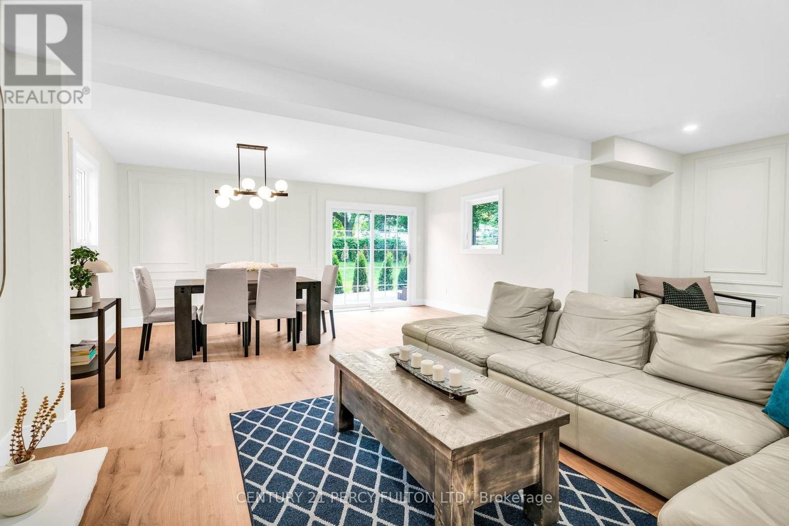 269 RIDGE DRIVE Image 10