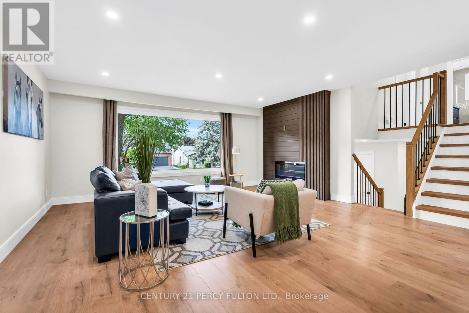 269 RIDGE DRIVE Image 12