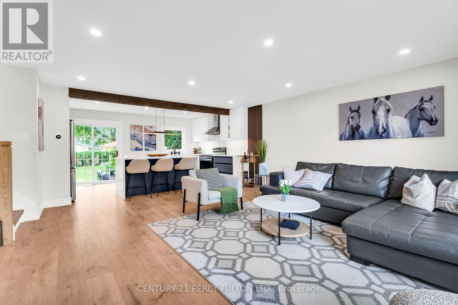 269 RIDGE DRIVE Image 13