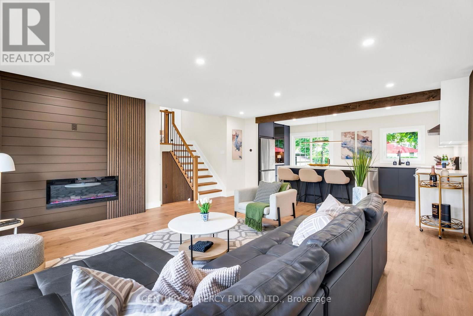 269 RIDGE DRIVE Image 14