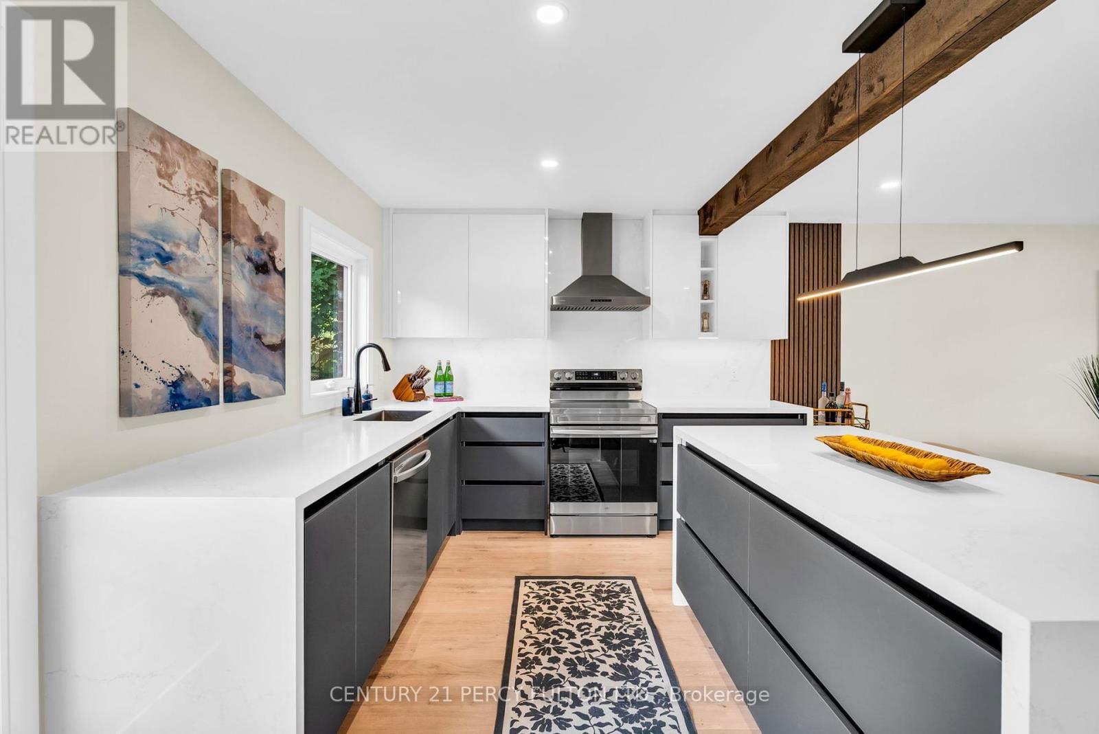 269 RIDGE DRIVE Image 17