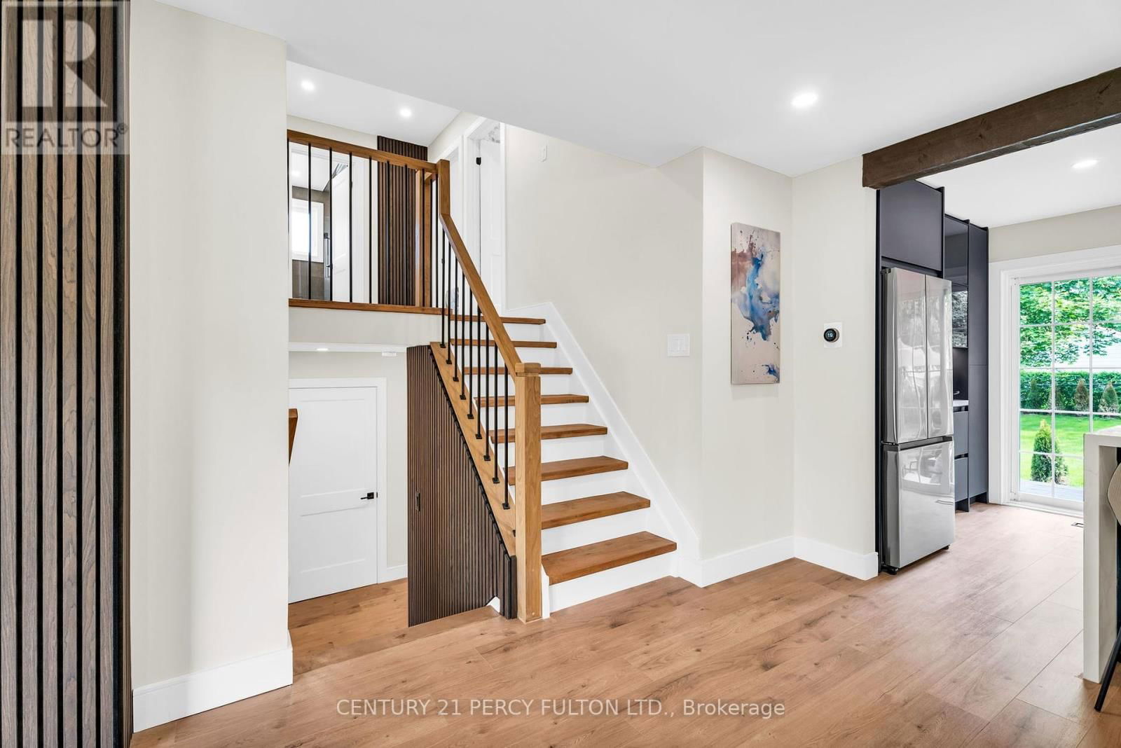 269 RIDGE DRIVE Image 21