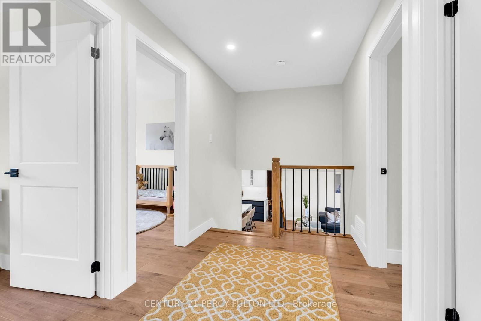 269 RIDGE DRIVE Image 22