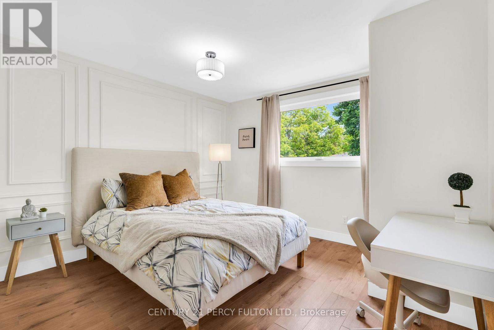 269 RIDGE DRIVE Image 25