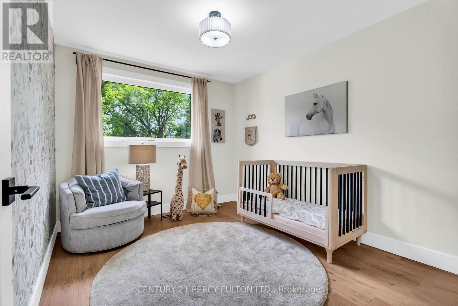 269 RIDGE DRIVE Image 27