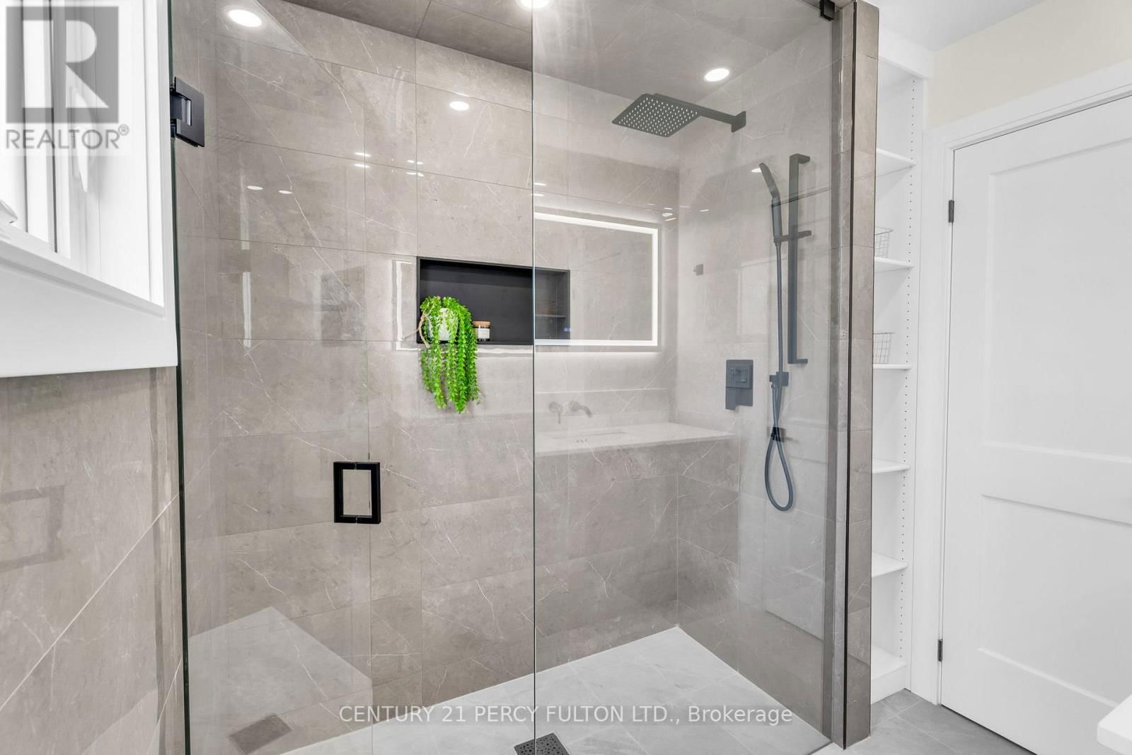 269 RIDGE DRIVE Image 29