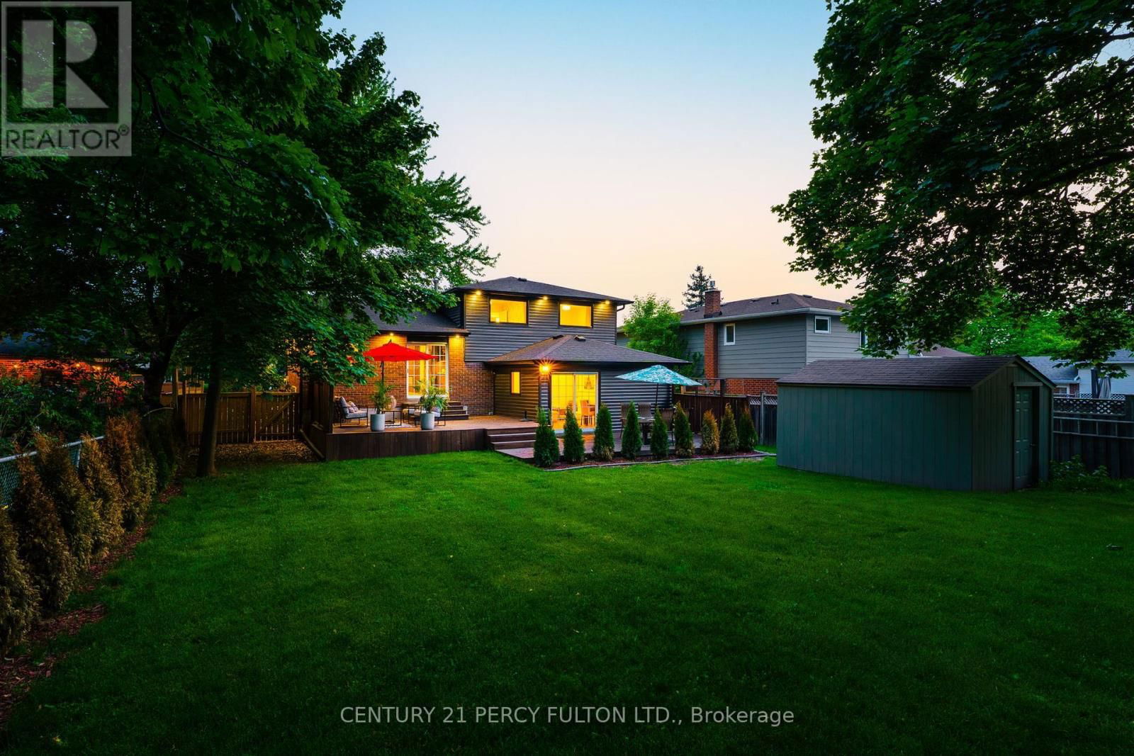 269 RIDGE DRIVE Image 3