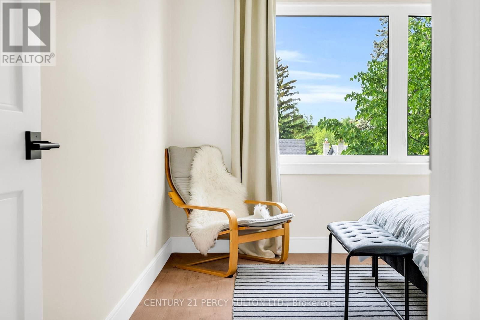 269 RIDGE DRIVE Image 30