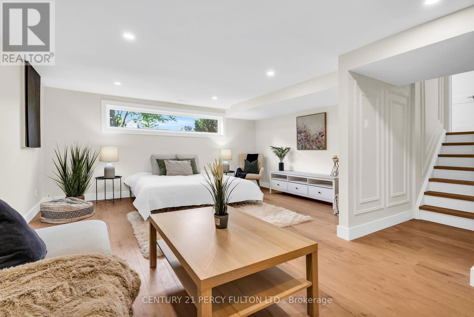 269 RIDGE DRIVE Image 31