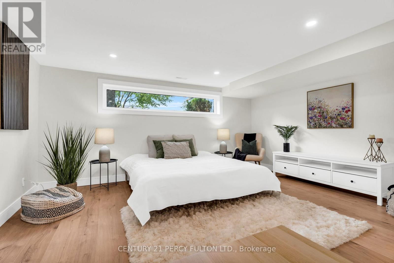 269 RIDGE DRIVE Image 32