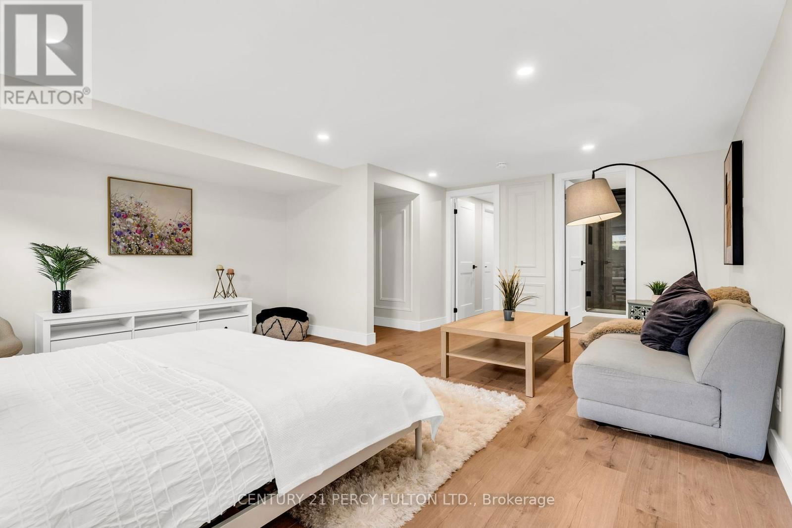 269 RIDGE DRIVE Image 33