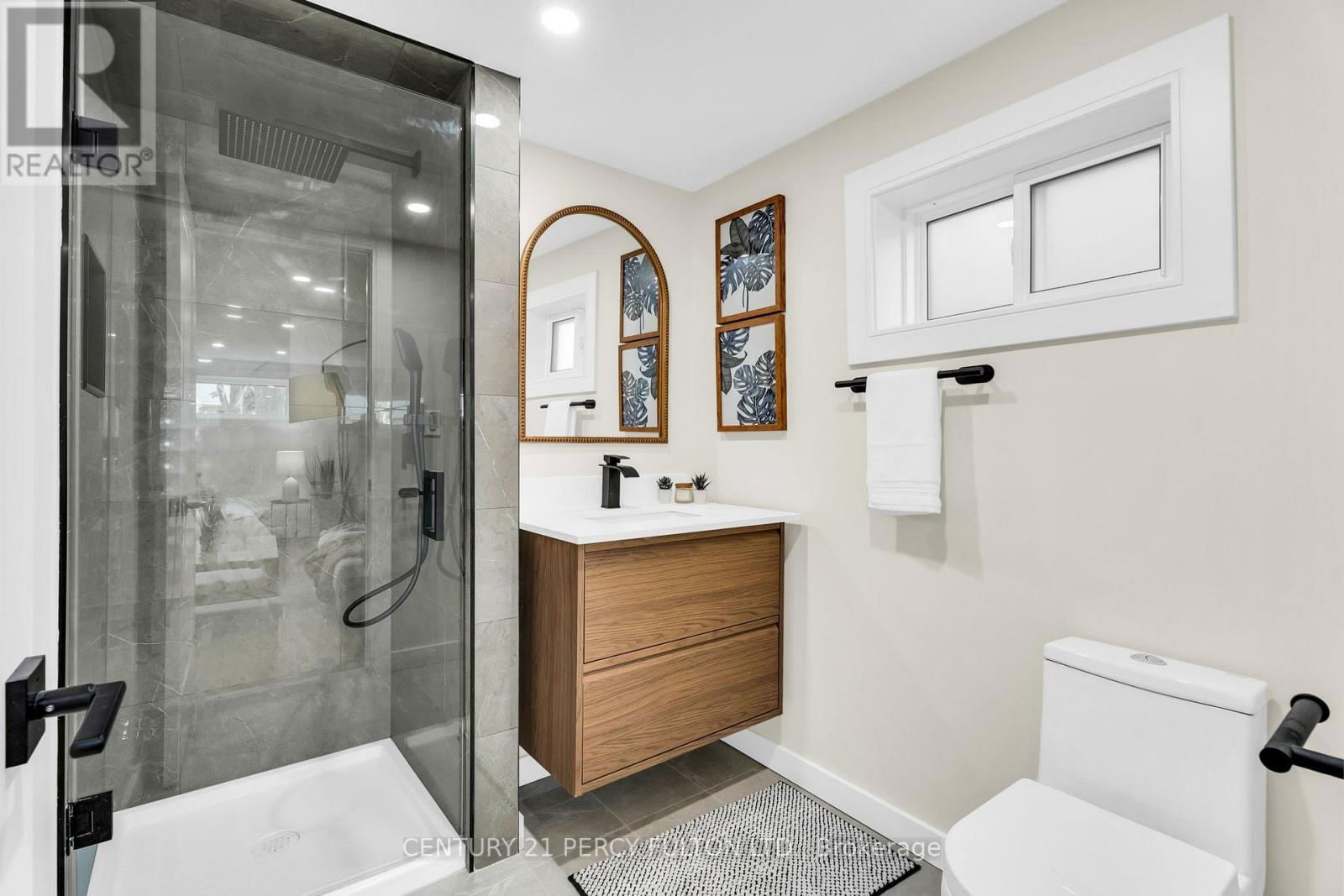 269 RIDGE DRIVE Image 34