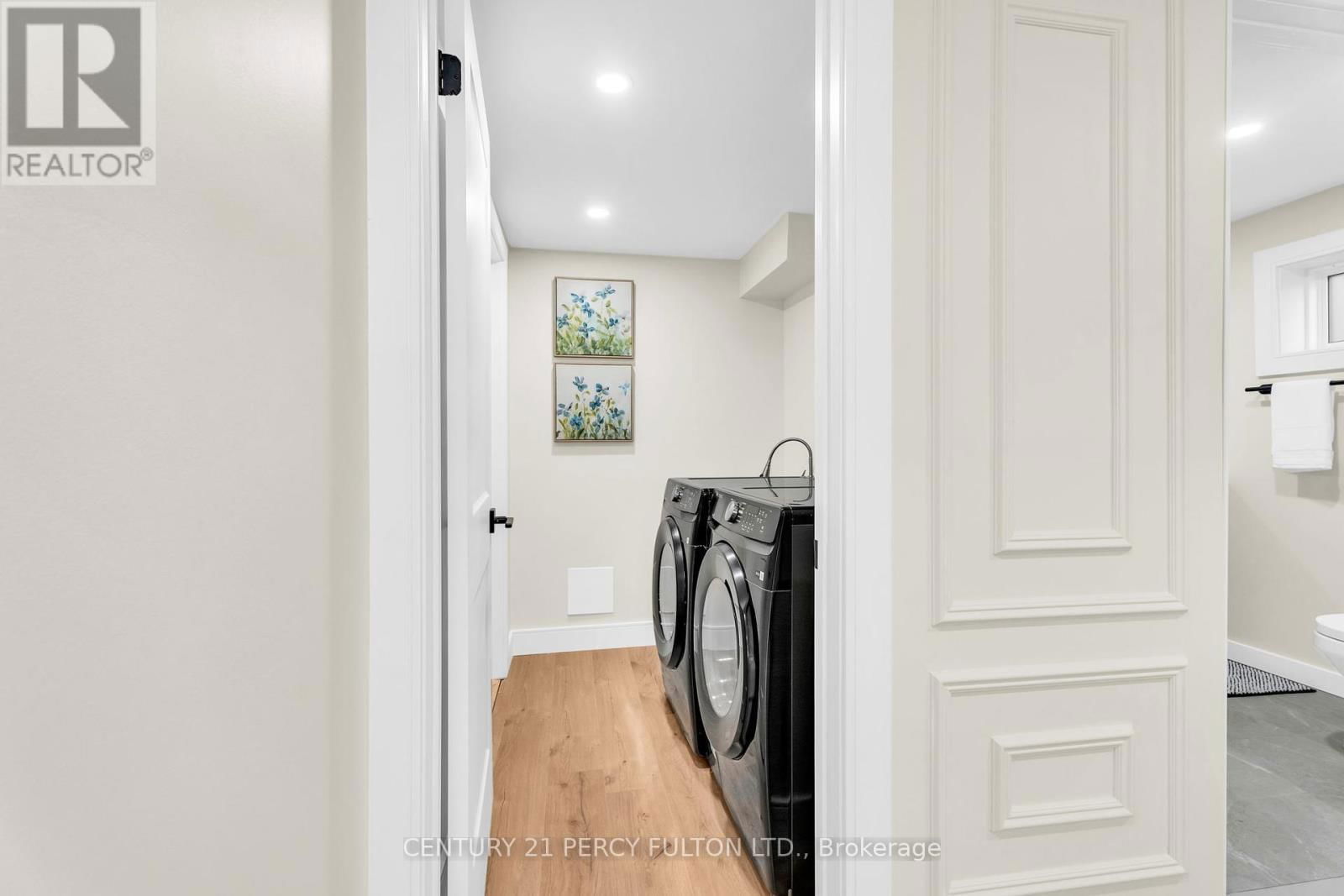 269 RIDGE DRIVE Image 35