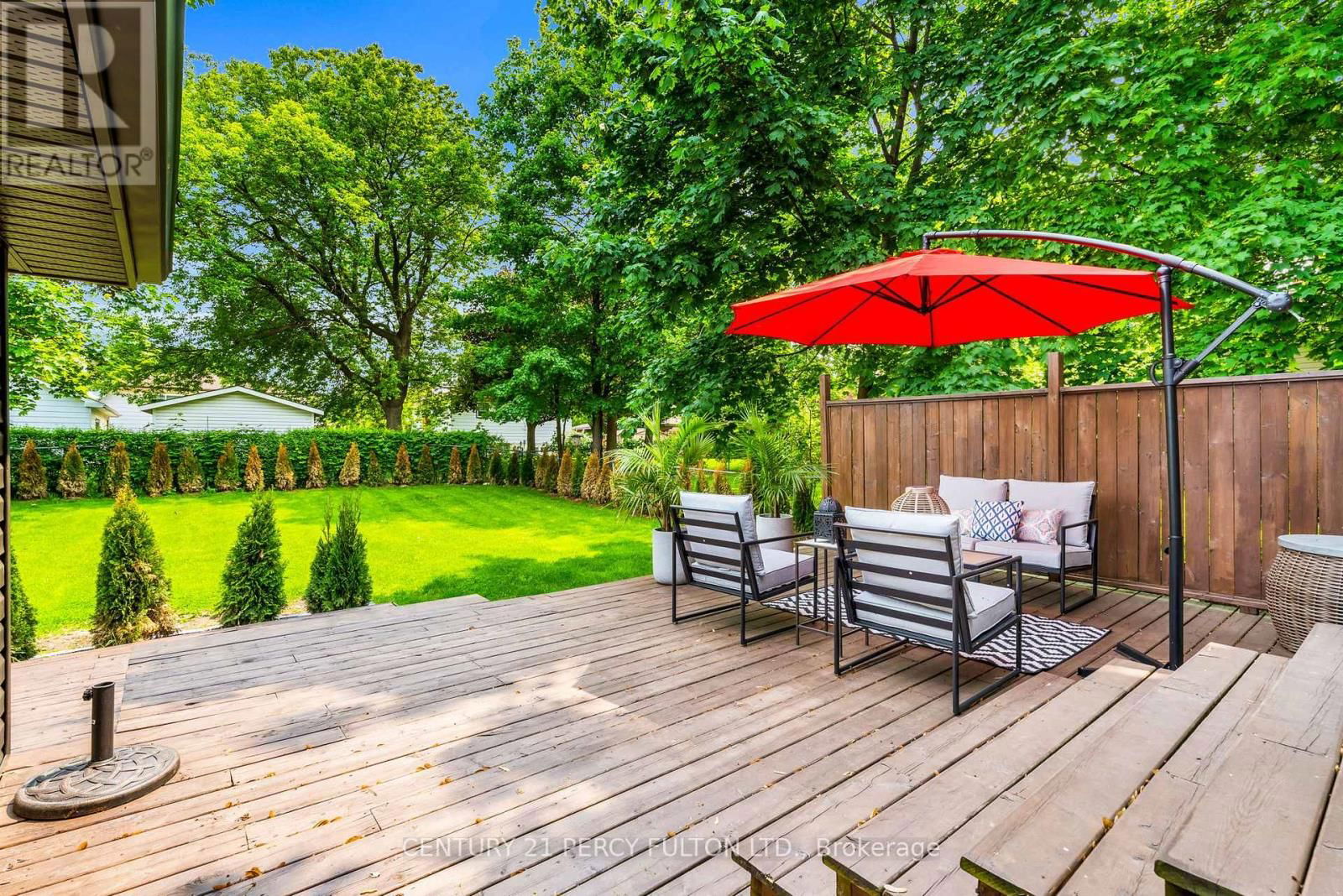 269 RIDGE DRIVE Image 36