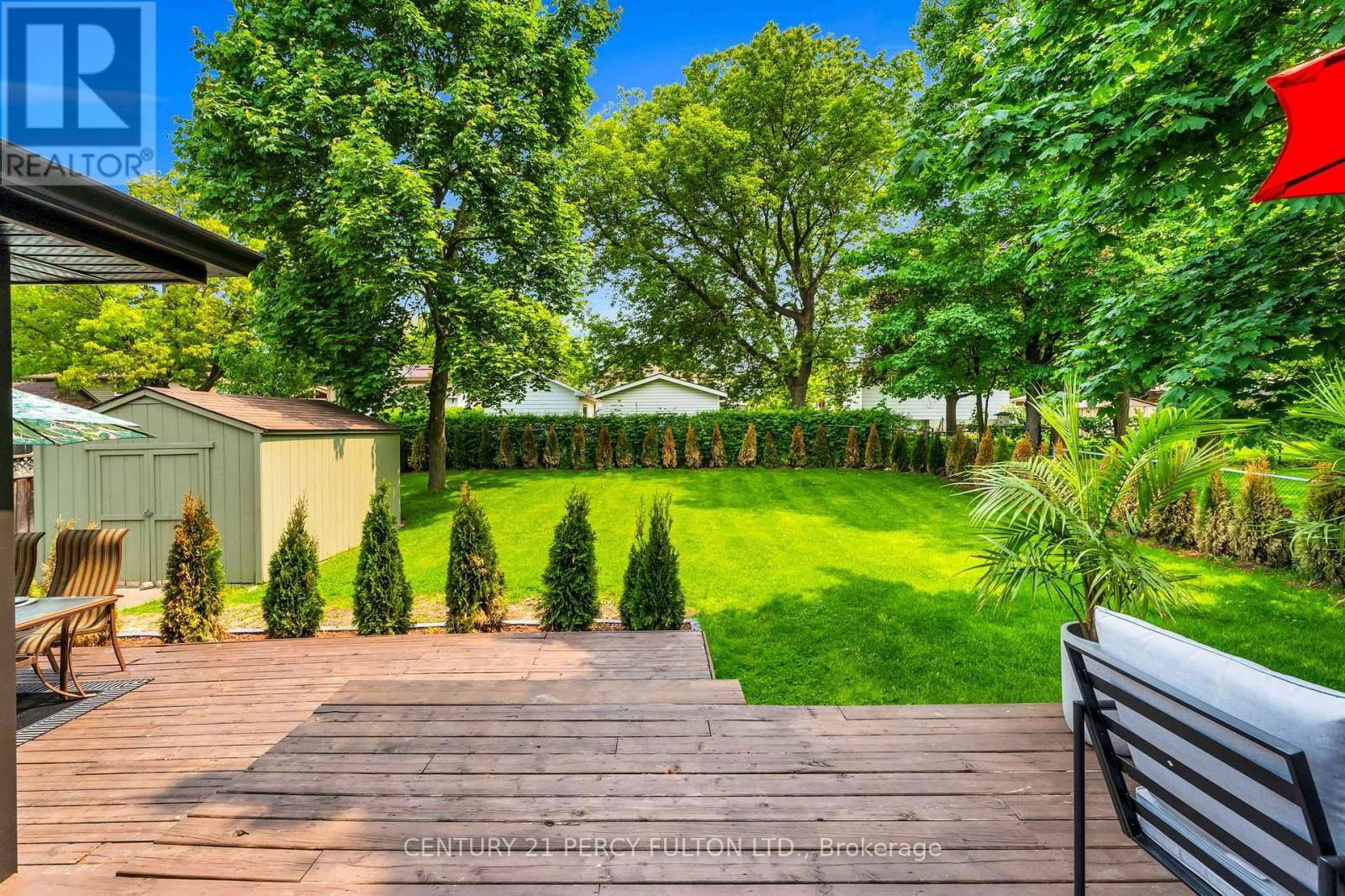 269 RIDGE DRIVE Image 37