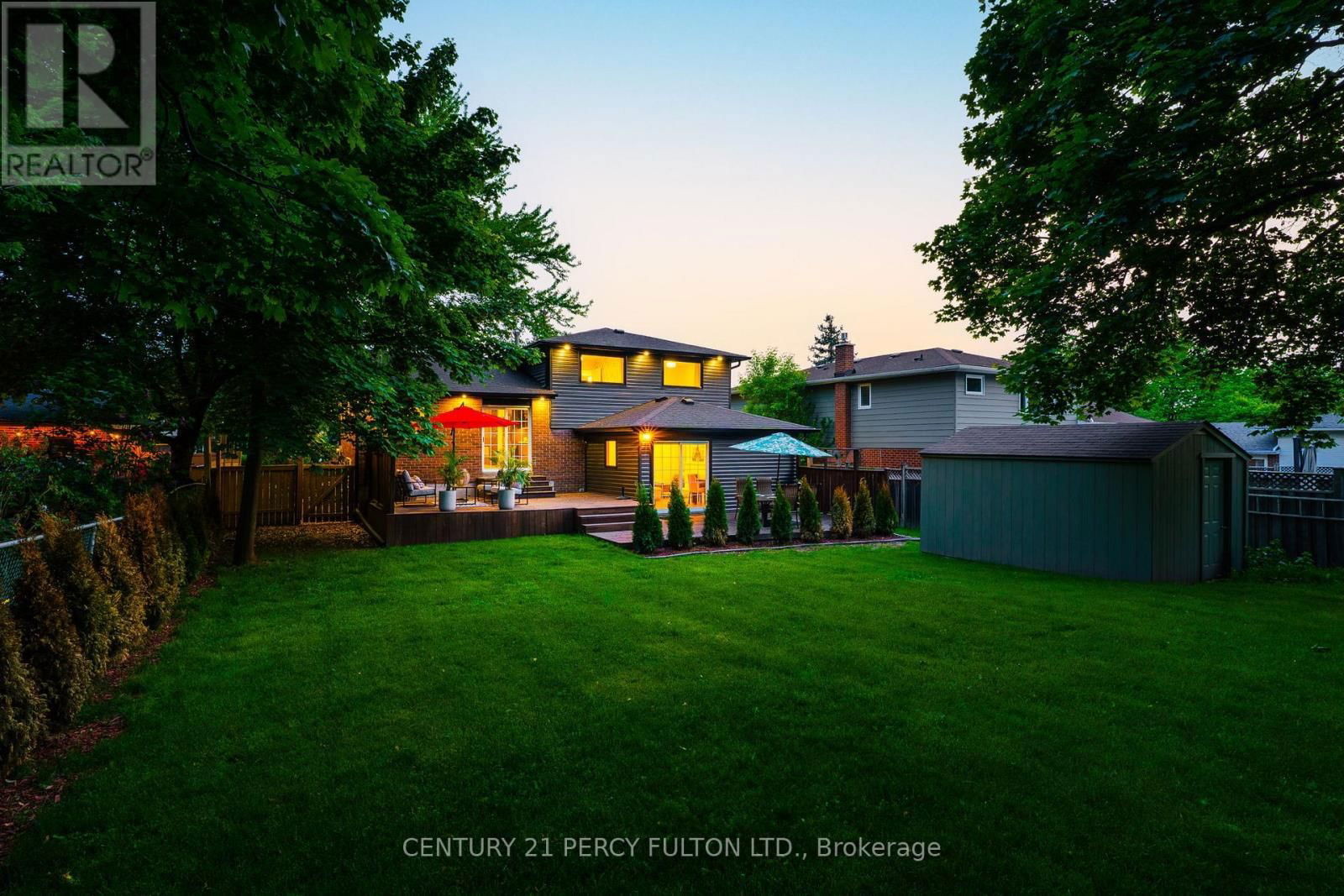 269 RIDGE DRIVE Image 38