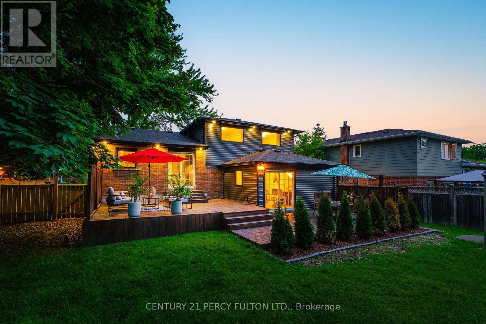 269 RIDGE DRIVE Image 4