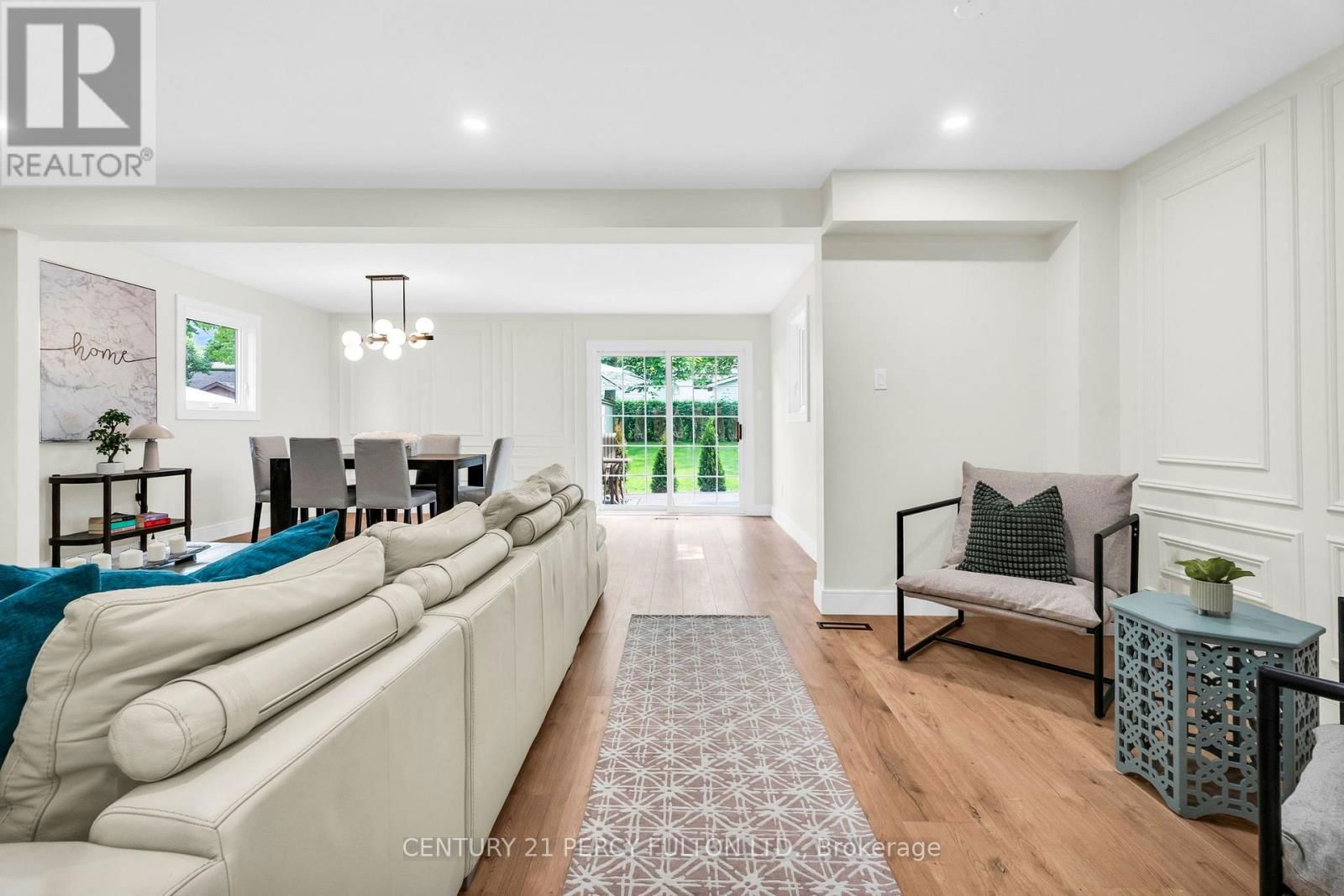 269 RIDGE DRIVE Image 8