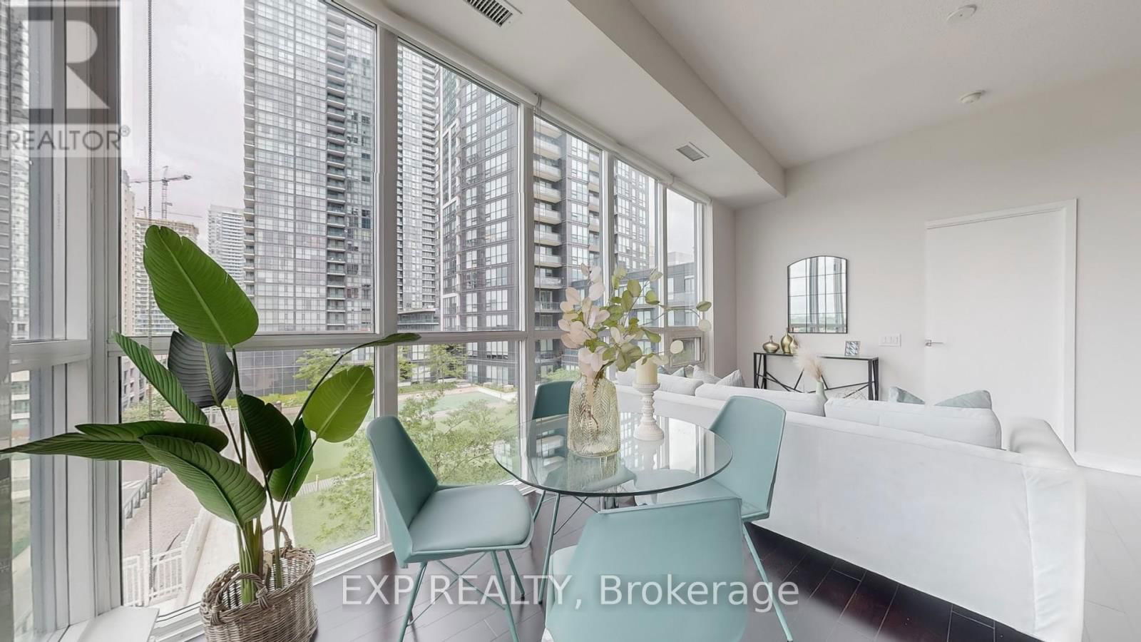 Unit602 - 4011 BRICKSTONE MEWS WEST Image 10