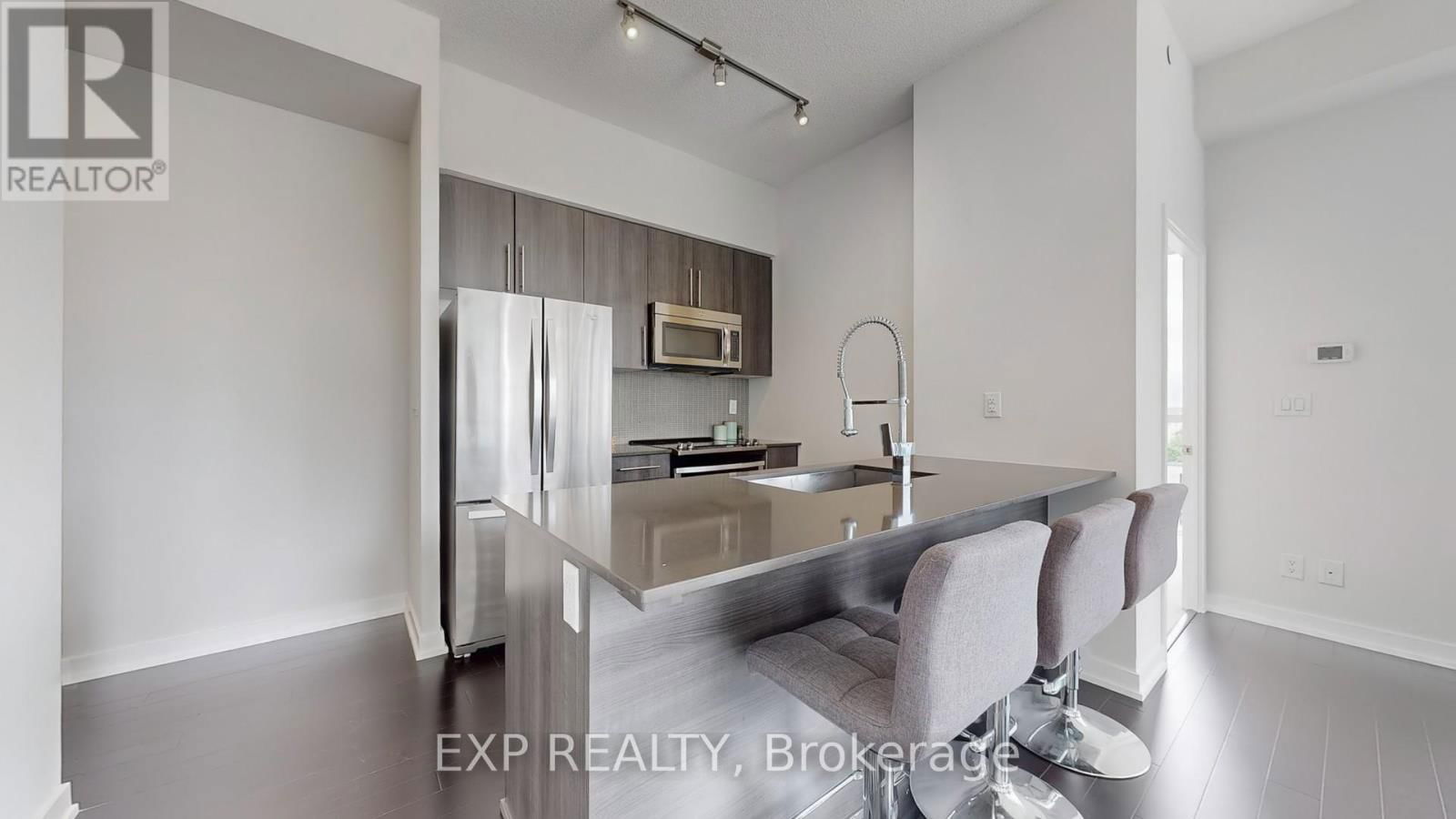 Unit602 - 4011 BRICKSTONE MEWS WEST Image 11