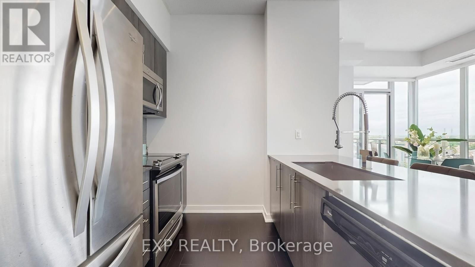 Unit602 - 4011 BRICKSTONE MEWS WEST Image 12