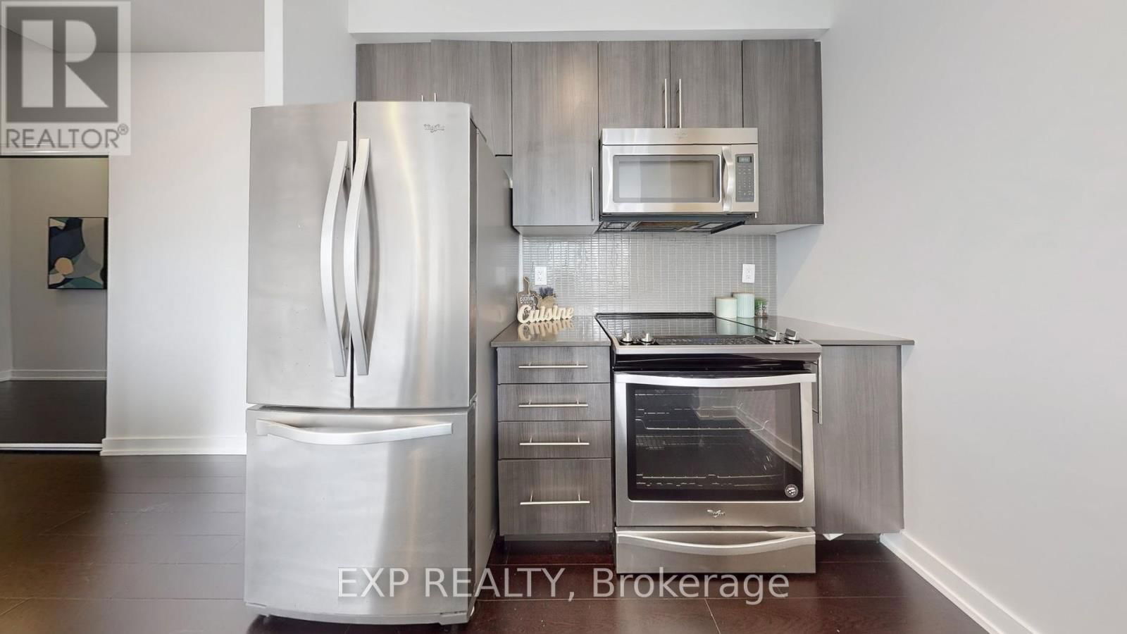 Unit602 - 4011 BRICKSTONE MEWS WEST Image 13