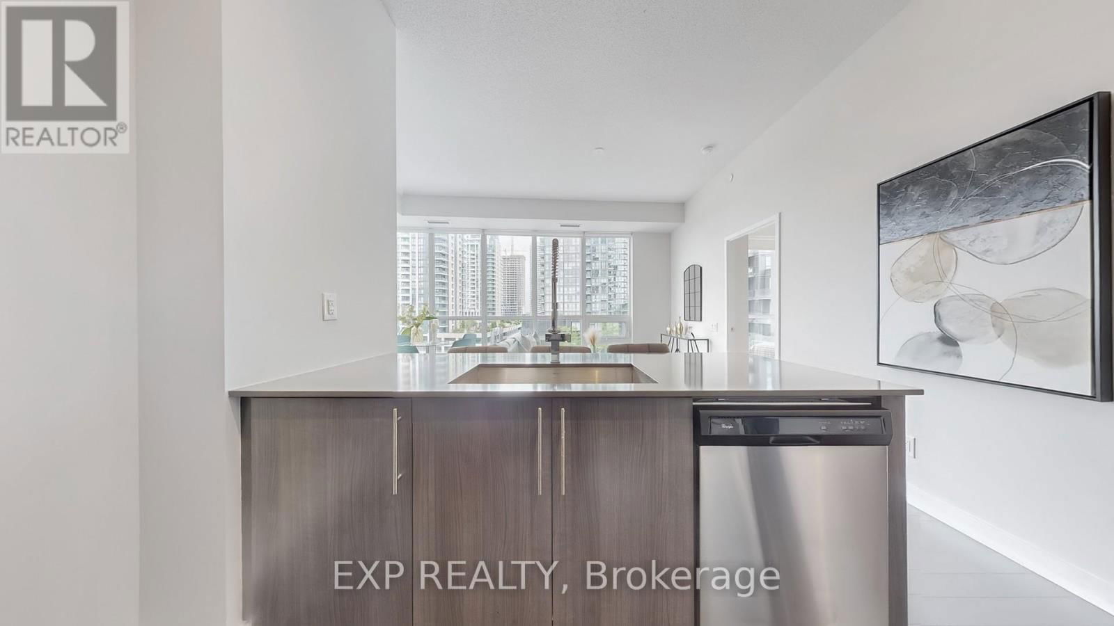 Unit602 - 4011 BRICKSTONE MEWS WEST Image 14