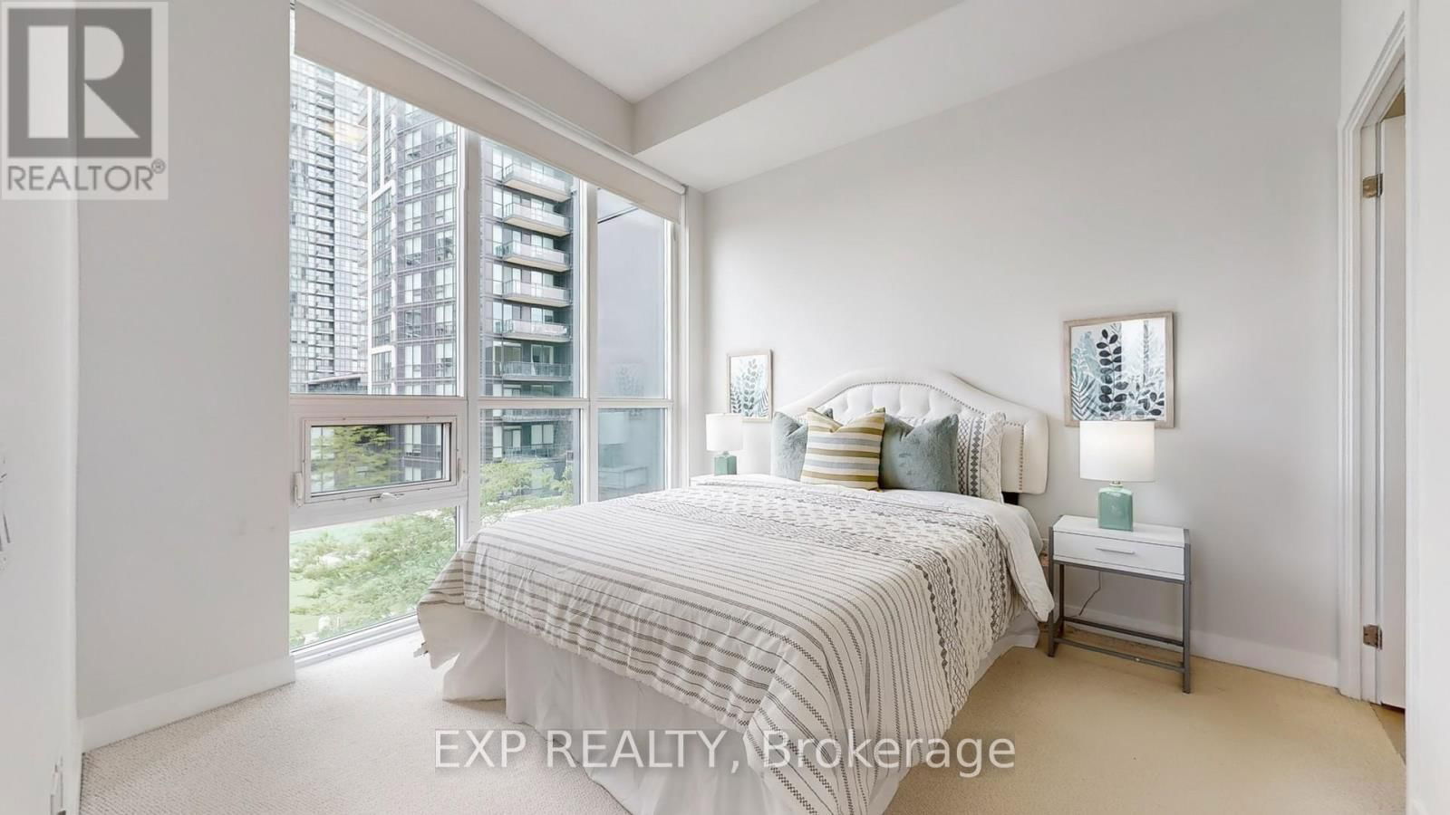 Unit602 - 4011 BRICKSTONE MEWS WEST Image 15