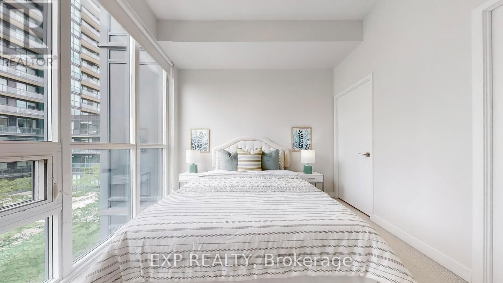 Unit602 - 4011 BRICKSTONE MEWS WEST Image 16