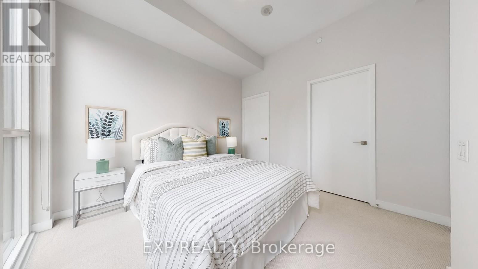 Unit602 - 4011 BRICKSTONE MEWS WEST Image 17