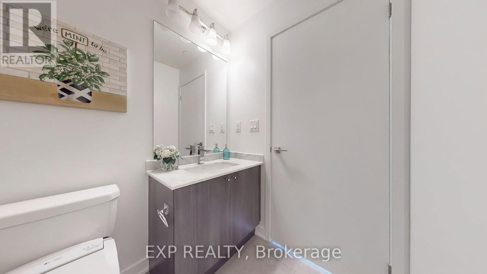 Unit602 - 4011 BRICKSTONE MEWS WEST Image 19